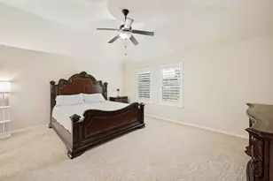10408 Old Eagle River Ln, McKinney, TX 75072 - Photo 22
