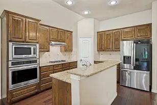 10408 Old Eagle River Ln, McKinney, TX 75072 - Photo 14
