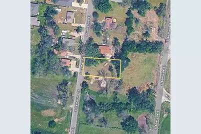 913 S Catherine Street, Terrell, TX 75160 - Photo 4