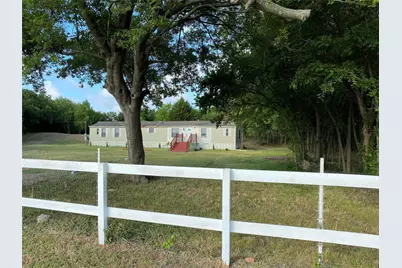 4201 N Interstate Highway 45, Ennis, TX 75119 - Photo 16