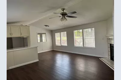 4201 N Interstate Highway 45, Ennis, TX 75119 - Photo 6