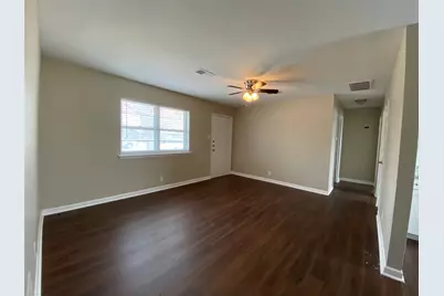712 Juno Lane, Denton, TX 76209 - Photo 2