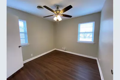 712 Juno Lane, Denton, TX 76209 - Photo 4