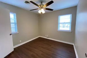 712 Juno Ln, Denton, TX 76209 - Photo 4