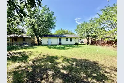 712 Juno Lane, Denton, TX 76209 - Photo 2