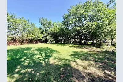 712 Juno Lane, Denton, TX 76209 - Photo 8