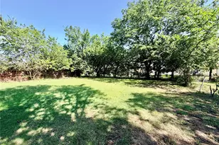 712 Juno Ln, Denton, TX 76209 - Photo 8