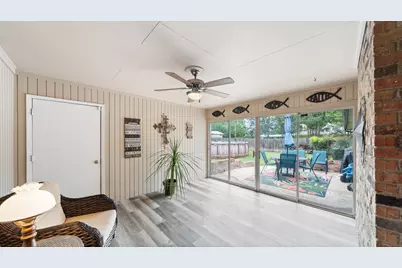 313 Shadywood Lane, Seagoville, TX 75159 - Photo 22