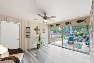 313 Shadywood Ln, Seagoville, TX 75159 - Photo 22