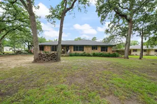 313 Shadywood Ln, Seagoville, TX 75159 - Photo 2