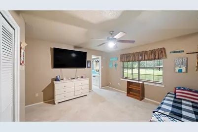 313 Shadywood Lane, Seagoville, TX 75159 - Photo 20