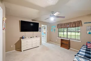 313 Shadywood Ln, Seagoville, TX 75159 - Photo 20