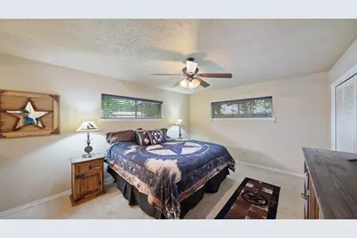 313 Shadywood Lane, Seagoville, TX 75159 - Photo 12