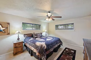 313 Shadywood Ln, Seagoville, TX 75159 - Photo 12