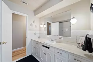 313 Shadywood Ln, Seagoville, TX 75159 - Photo 16
