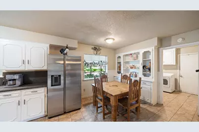 313 Shadywood Lane, Seagoville, TX 75159 - Photo 8