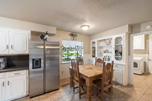313 Shadywood Ln, Seagoville, TX 75159 - Photo 8