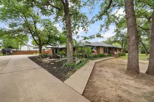 313 Shadywood Ln, Seagoville, TX 75159 - Photo 24