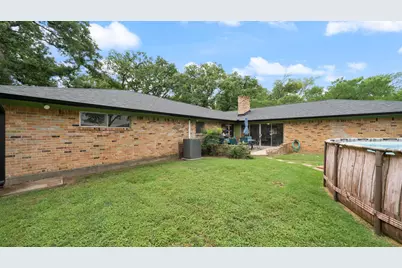 313 Shadywood Lane, Seagoville, TX 75159 - Photo 30