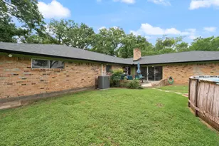 313 Shadywood Ln, Seagoville, TX 75159 - Photo 30