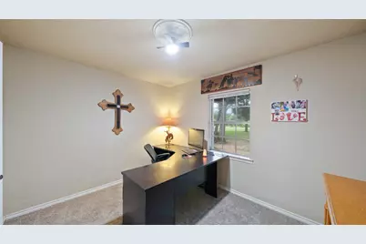 313 Shadywood Lane, Seagoville, TX 75159 - Photo 12