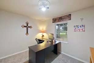 313 Shadywood Ln, Seagoville, TX 75159 - Photo 12