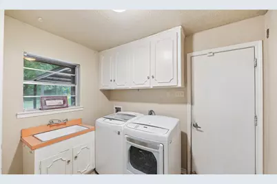 313 Shadywood Lane, Seagoville, TX 75159 - Photo 24