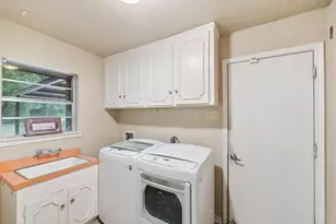 313 Shadywood Ln, Seagoville, TX 75159 - Photo 24