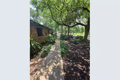 313 Shadywood Lane, Seagoville, TX 75159 - Photo 34