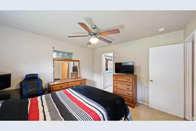 313 Shadywood Lane, Seagoville, TX 75159 - Photo 18