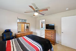313 Shadywood Ln, Seagoville, TX 75159 - Photo 18