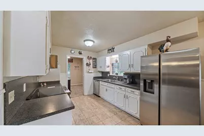 313 Shadywood Lane, Seagoville, TX 75159 - Photo 8