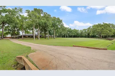 313 Shadywood Lane, Seagoville, TX 75159 - Photo 32