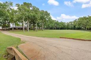 313 Shadywood Ln, Seagoville, TX 75159 - Photo 32