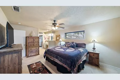 313 Shadywood Lane, Seagoville, TX 75159 - Photo 14