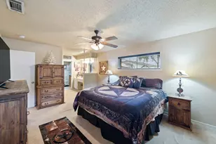 313 Shadywood Ln, Seagoville, TX 75159 - Photo 14