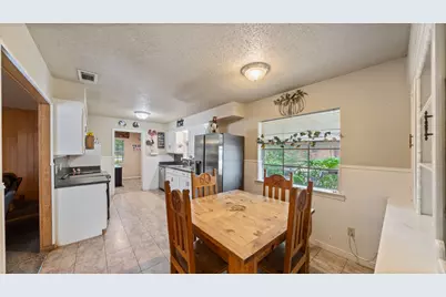 313 Shadywood Lane, Seagoville, TX 75159 - Photo 6