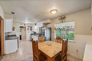 313 Shadywood Ln, Seagoville, TX 75159 - Photo 6