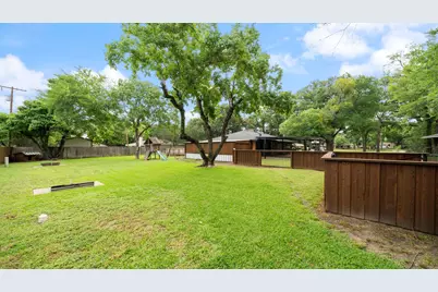 313 Shadywood Lane, Seagoville, TX 75159 - Photo 28