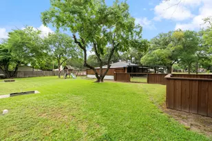 313 Shadywood Ln, Seagoville, TX 75159 - Photo 28