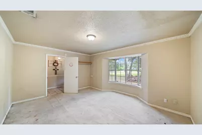 313 Shadywood Lane, Seagoville, TX 75159 - Photo 20