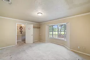 313 Shadywood Ln, Seagoville, TX 75159 - Photo 20