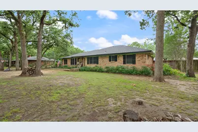 313 Shadywood Lane, Seagoville, TX 75159 - Photo 26