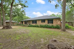 313 Shadywood Ln, Seagoville, TX 75159 - Photo 26