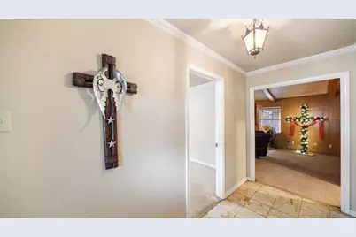 313 Shadywood Lane, Seagoville, TX 75159 - Photo 22