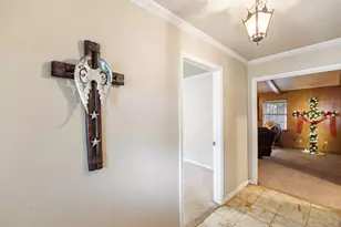 313 Shadywood Ln, Seagoville, TX 75159 - Photo 22