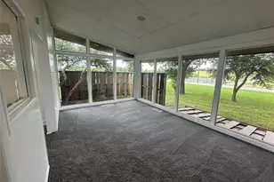 4723 N Loy Lake Rd, Sherman, TX 75092 - Photo 12
