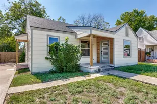 1104 E Mulkey St, Fort Worth, TX 76104 - Photo 2