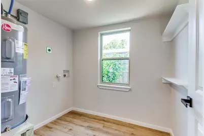 1104 E Mulkey Street, Fort Worth, TX 76104 - Photo 16