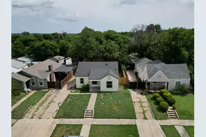 1104 E Mulkey Street, Fort Worth, TX 76104 - Photo 26